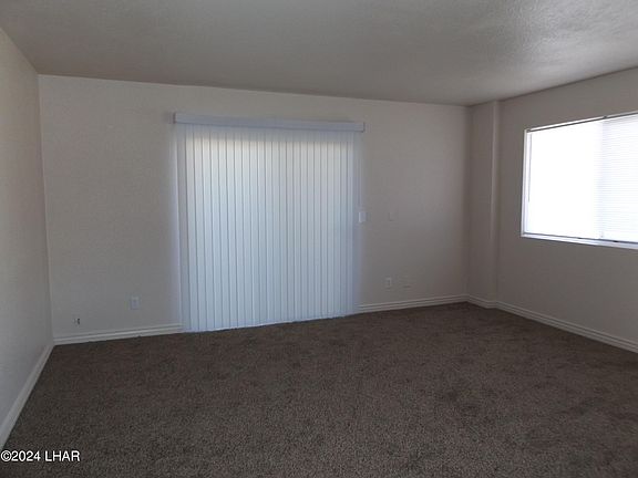 5th image of 311/3 Opossum Dr