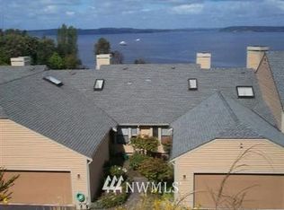 97 E Chinook Ln, Steilacoom, WA