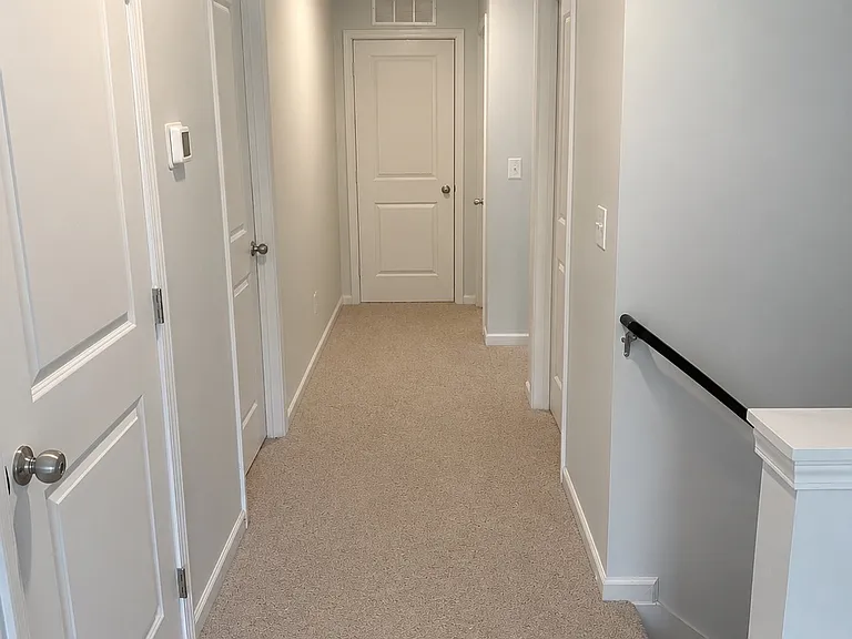 2846 Red Barn Rd — Photo 16