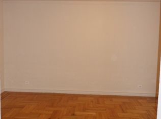 2401 Tiebout Ave, Bronx, NY 10458