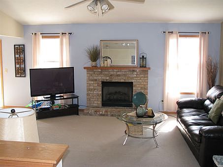 2nd image of 13901 Beulah Dr