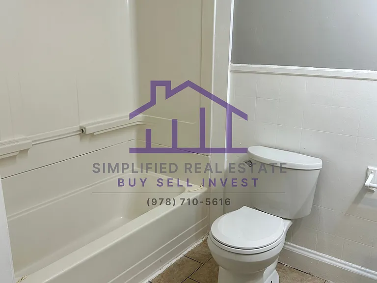 18 Laurel Ave #4 — Photo 14