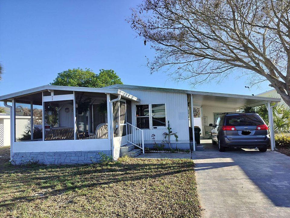 1st image of 5851 River Grove Dr