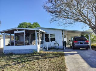 5851 River Grove Dr, Sebastian, FL 32976