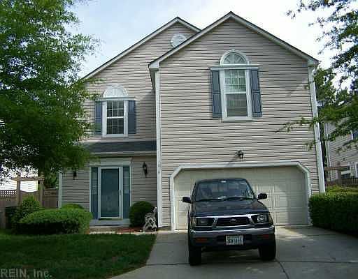 1st image of 1619 Woodstock Ct