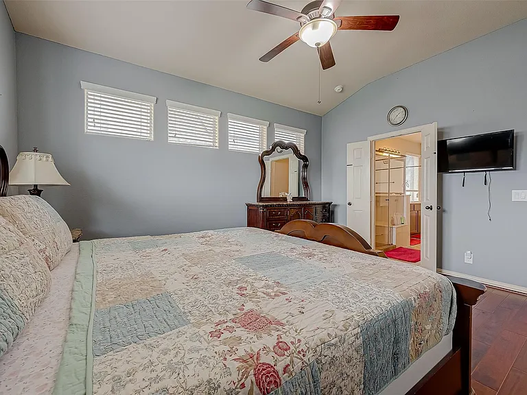 5626 Jay Thrush Dr — Photo 23