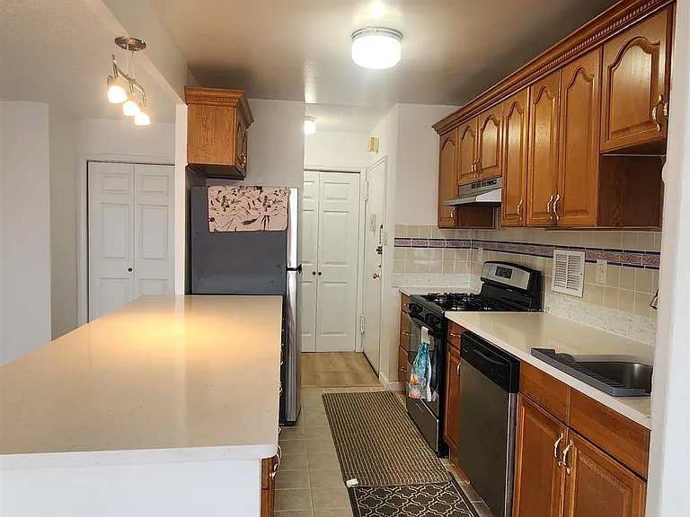 280 Luis M Marin Blvd — Photo 5