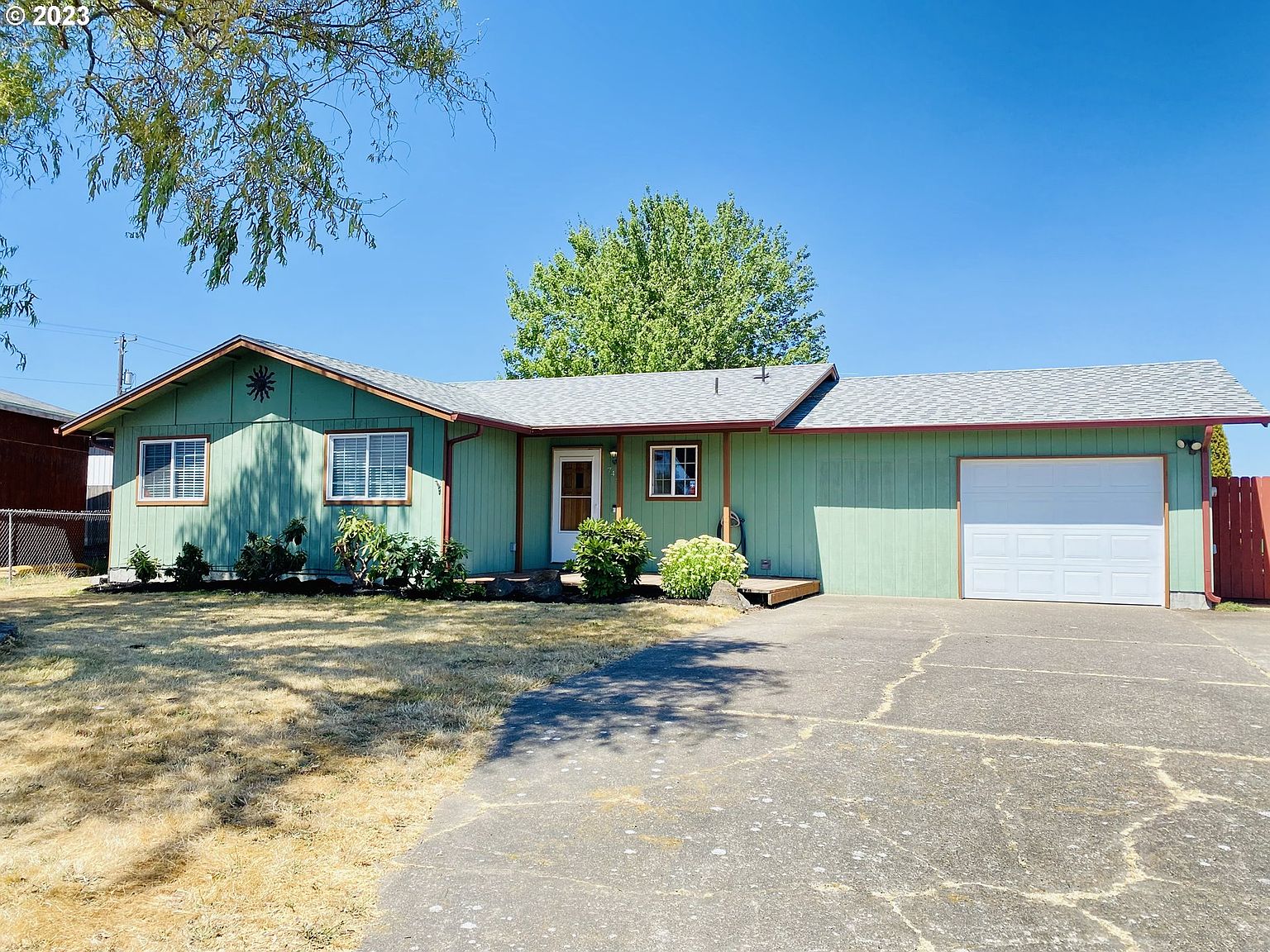 745 Gaileen Way, Harrisburg, OR 97446 Zillow