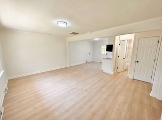 309 N Masonic St #B, Pittsboro, NC 27312