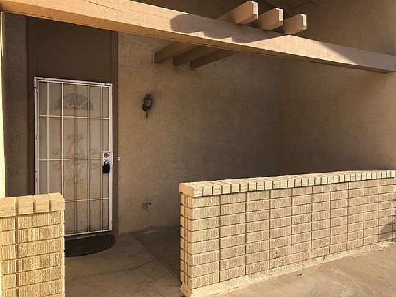 2nd image of 14858 Greenbriar Dr