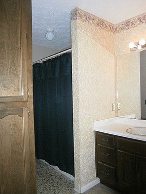 5th image of 5205 Leann Dr