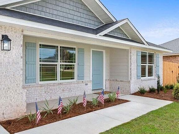 5th image of 3609 Skyler Dr