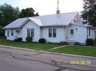 10036 Coletown Lightsville Rd, Ansonia, OH 45303