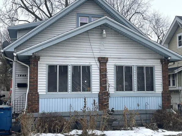 1649 Jefferson Ave SE, Grand Rapids, MI 49507