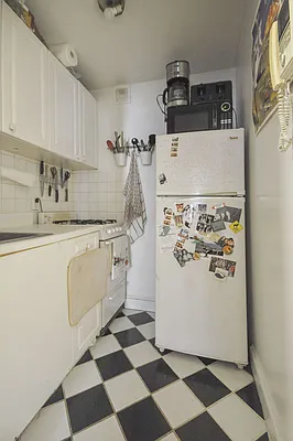 Rented by Compass | media 18