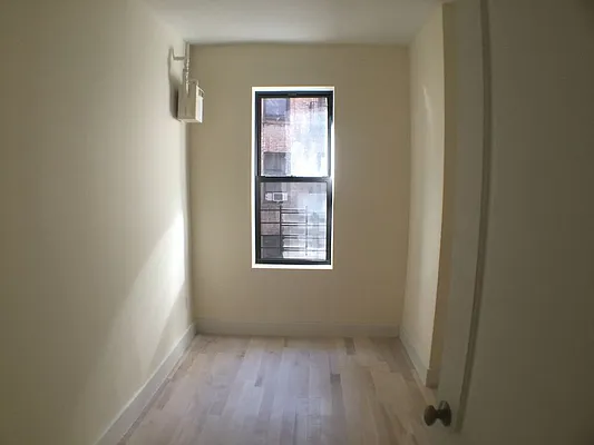 Rented by Newcastle Realty Services | media 21