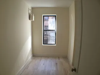 Rented by Newcastle Realty Services