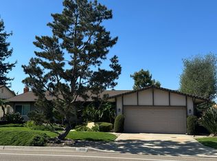 1925 San Pablo Dr, San Marcos, CA 92078