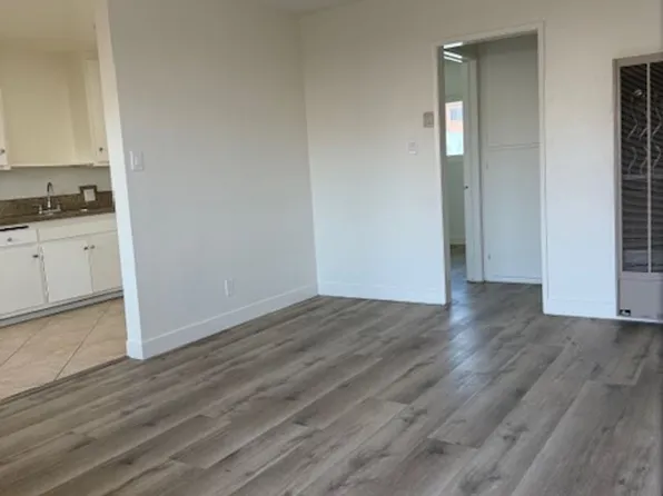 wabash, 3141-3143 Wabash Ave #3143-10, Los Angeles, CA 90063