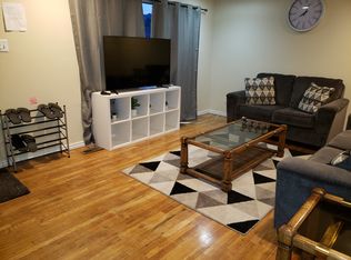 1258 E Sego Lily Dr, White City, UT 84094