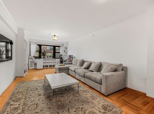 335 E 50th St #10A, New York, NY 10022