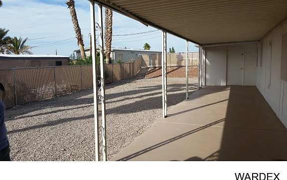 3rd image of 2721 Anita Ave