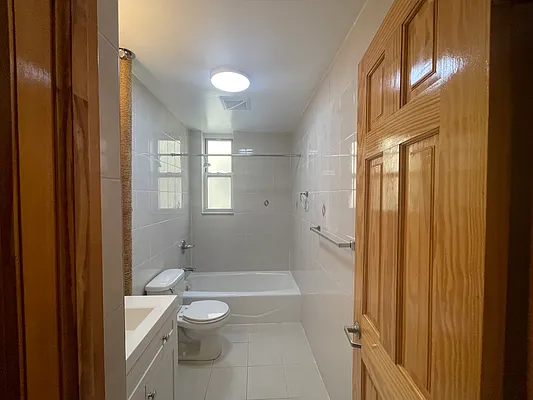 Rented by Jabour Realty Company | media 19