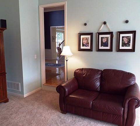 4th image of 1780 Hamilton Dr