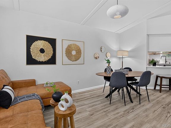 5th image of 16966 E Tufts Place
