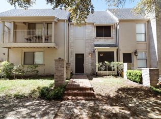 6485 Alisa Ln, Houston, TX 77084