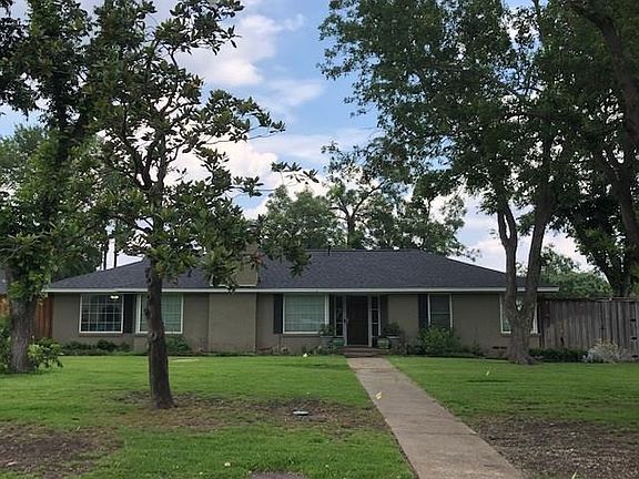 3rd image of 10806 Camellia Dr