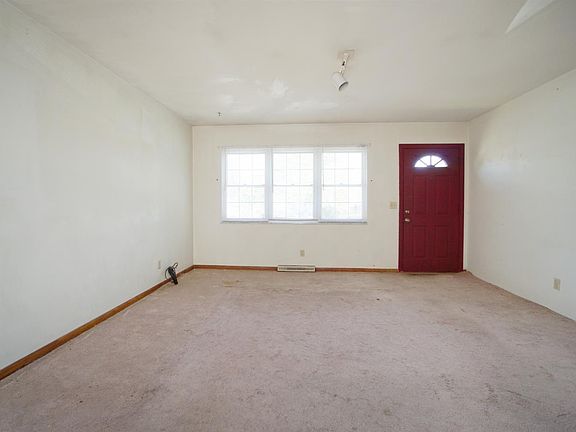 5th image of 2841 Westknolls Ln