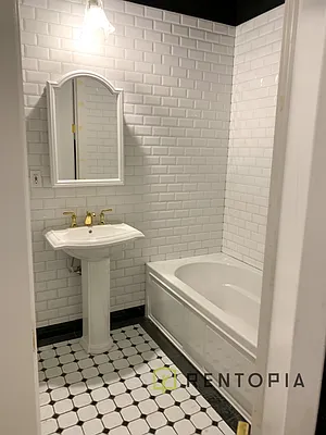 Rented by Rentopia | media 53