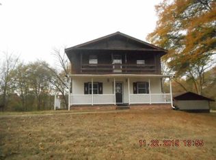 3006 Charles Rd, Shelby, NC 28152