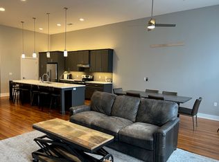 913 S Kansas Ave #1, Topeka, KS 66612