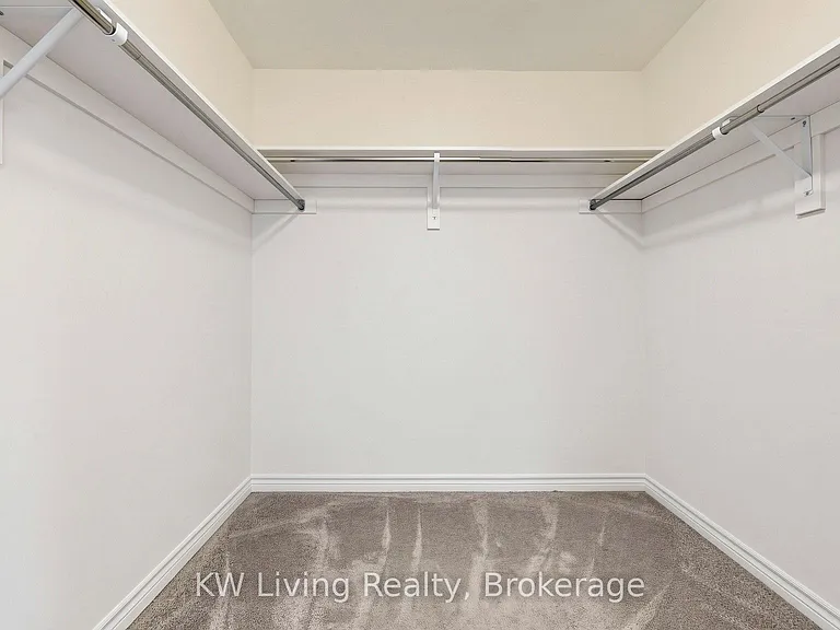 2540 William Jackson Dr #303 — Photo 23