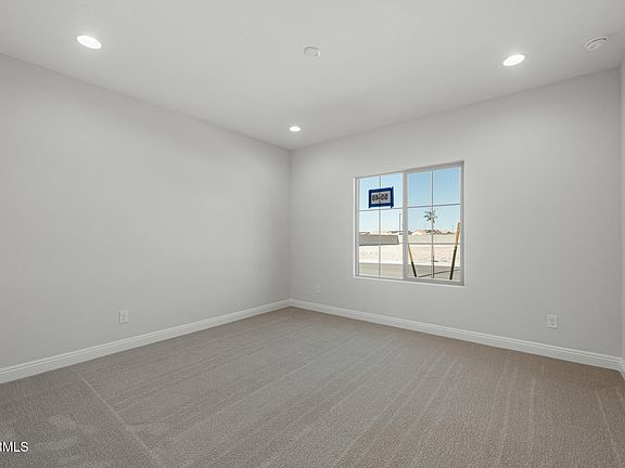 2nd image of 6861 W Ripken Court