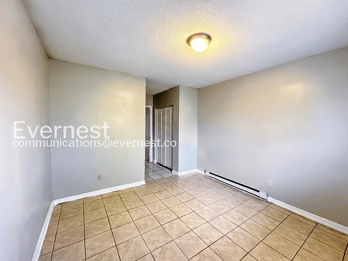 1841 Dana Ln — Photo 12