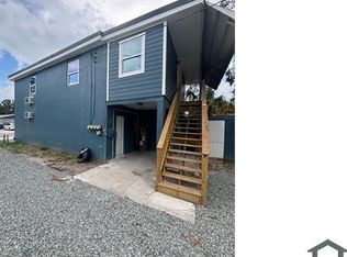 3791 58th Ave N #2, Saint Petersburg, FL 33714