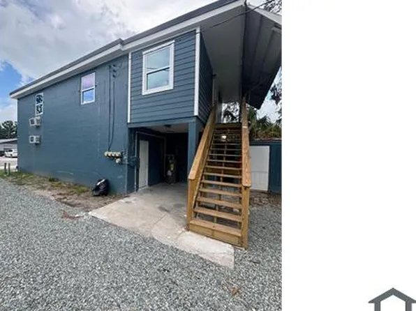 3791 58th Ave N #2, Saint Petersburg, FL 33714