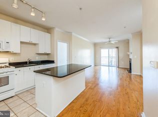 (Undisclosed Address), Vienna, VA 22181