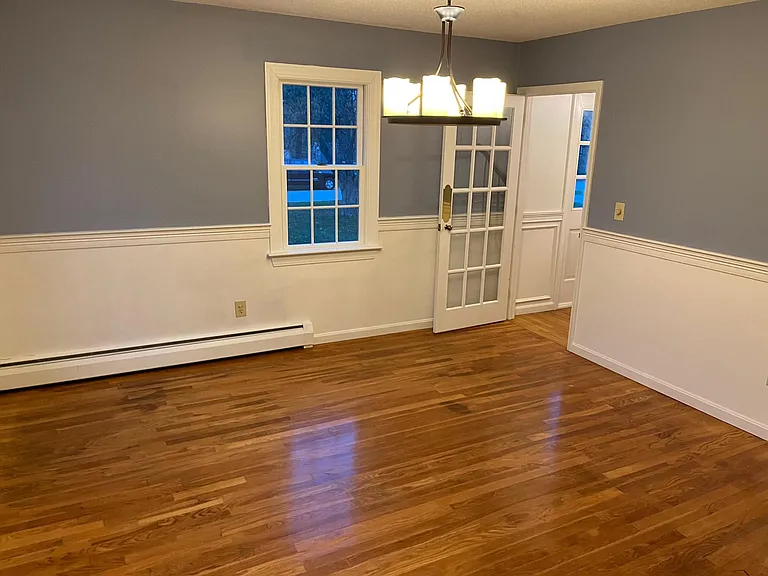 124 Woodland Dr — Photo 10
