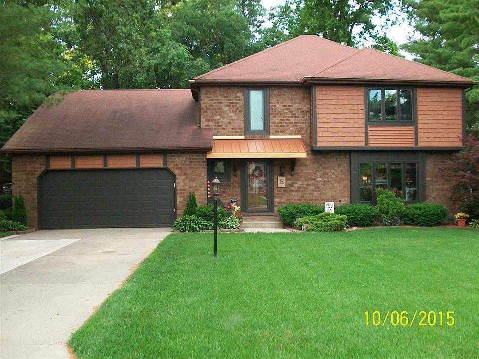 1st image of 5320 Breeze Wood Dr