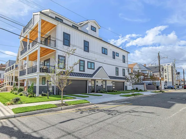 5201 Atlantic Ave Unit B, Ventnor City, NJ 08406