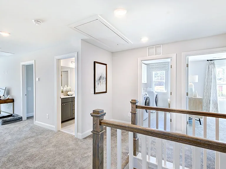 1100 Sun Springs Rd — Photo 19
