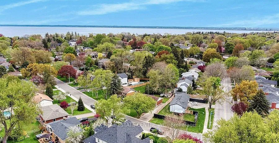 3 bed, $3,500 — Photo 1