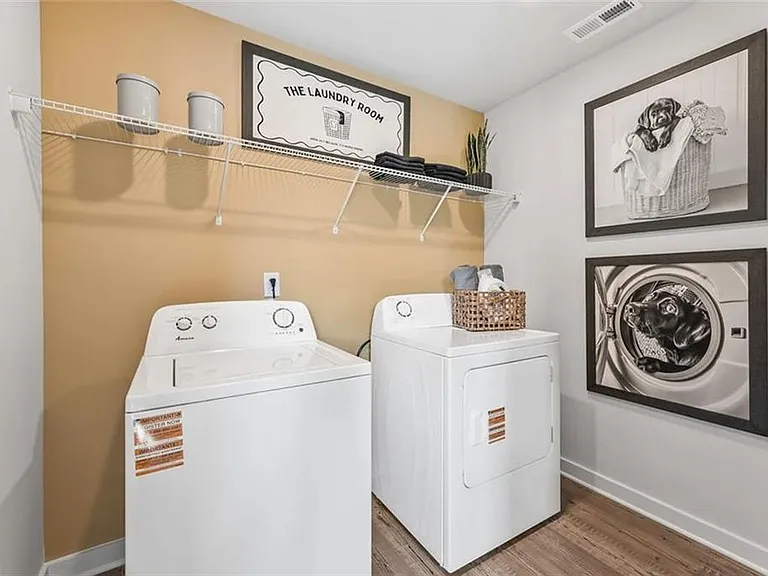7436 Quinn Pl — Photo 12
