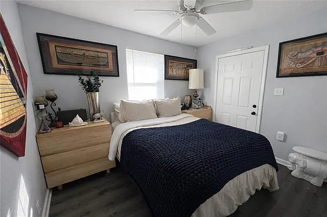 1044 Allo Ave — Photo 6
