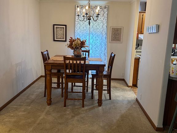 5th image of 400 White Pine Blvd #29