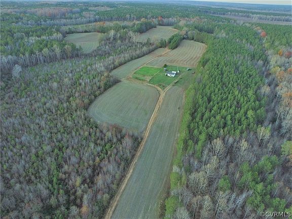 2nd image of 1600 Namozine Rd